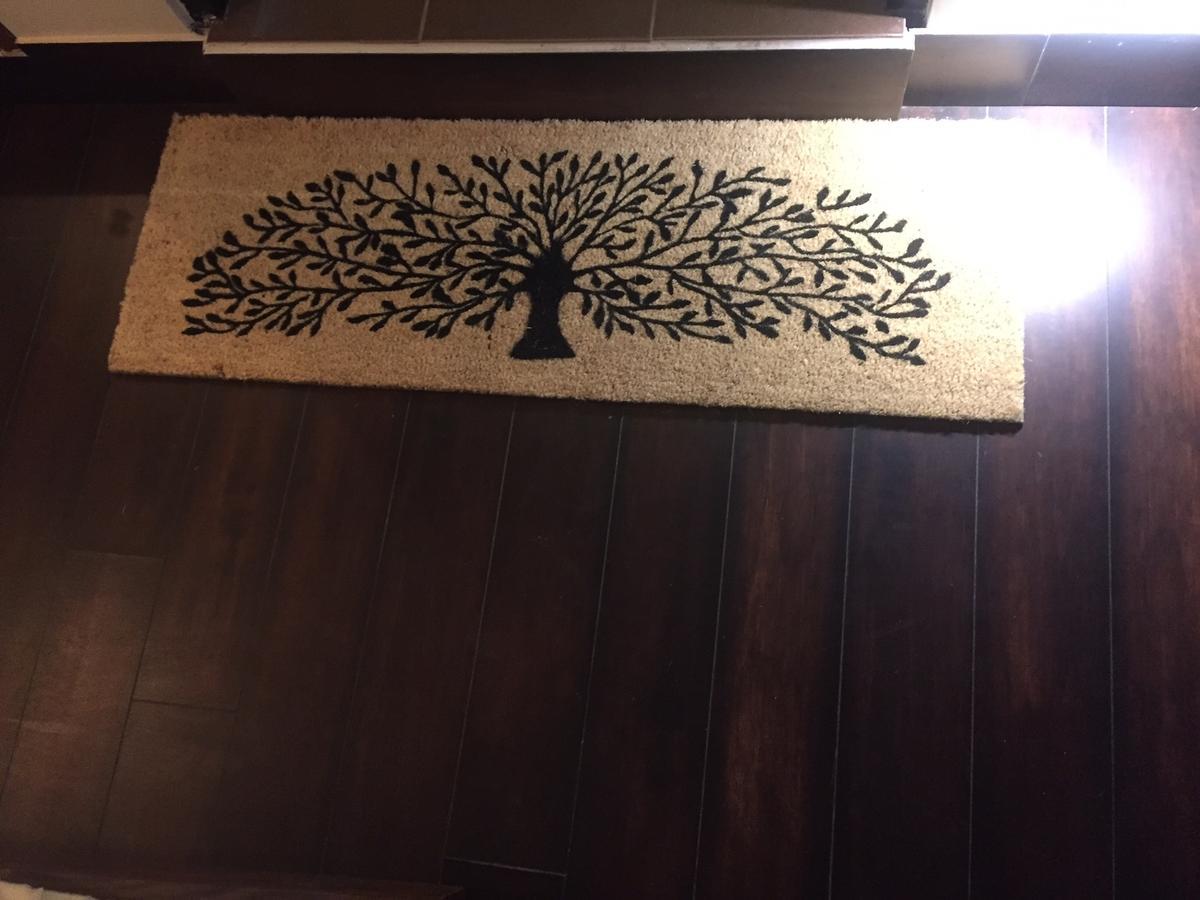 Hotel Himalaya Haridwar Luaran gambar